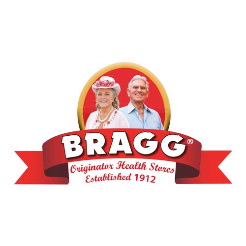 Bragg